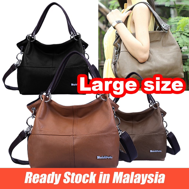 Weidipolo handbag best sale