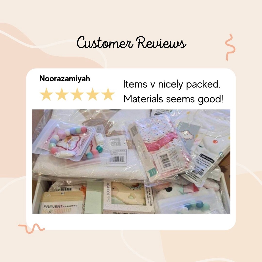 Hudson Baby Mitten Newborn Mittens Set for Baby Boy and Baby Girl Set ...