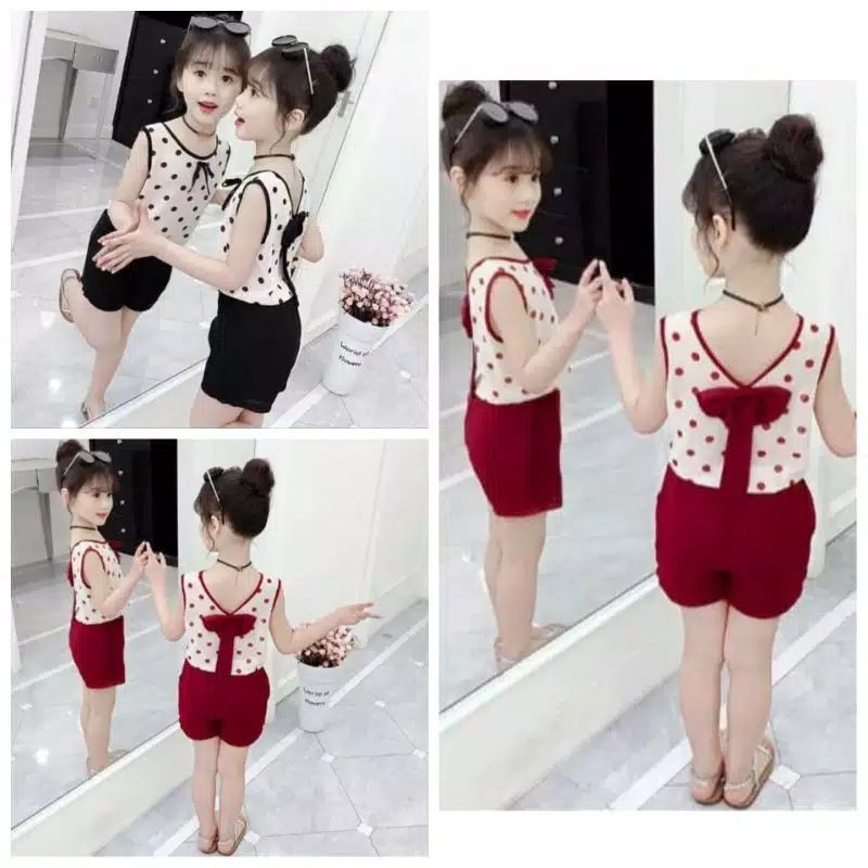 St Kids Onde Tape Settings Onde Tape Kid | Shopee Singapore