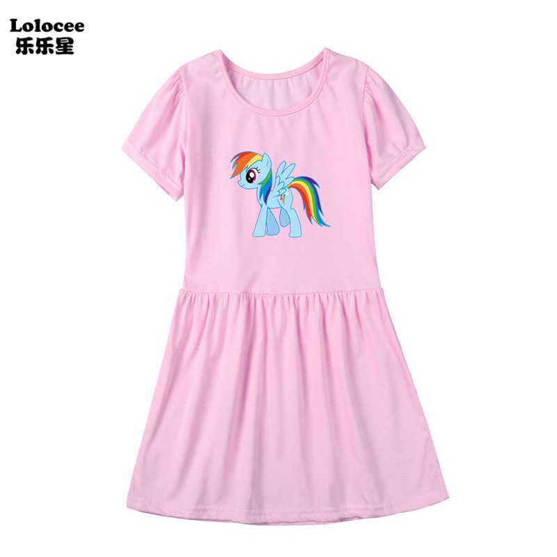 little pony birthday dress Unicorn Birthday Tutu Outfit, Colorful Tutu Dallas  Kaye Custom Design