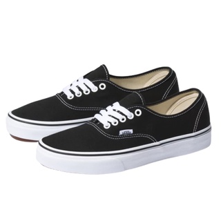 Cheap vans for sale sale shoes