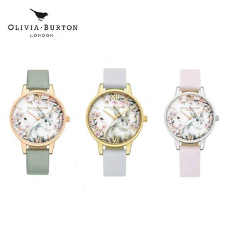 olivia burton watch Prices and Deals Mar 2024 Shopee Singapore