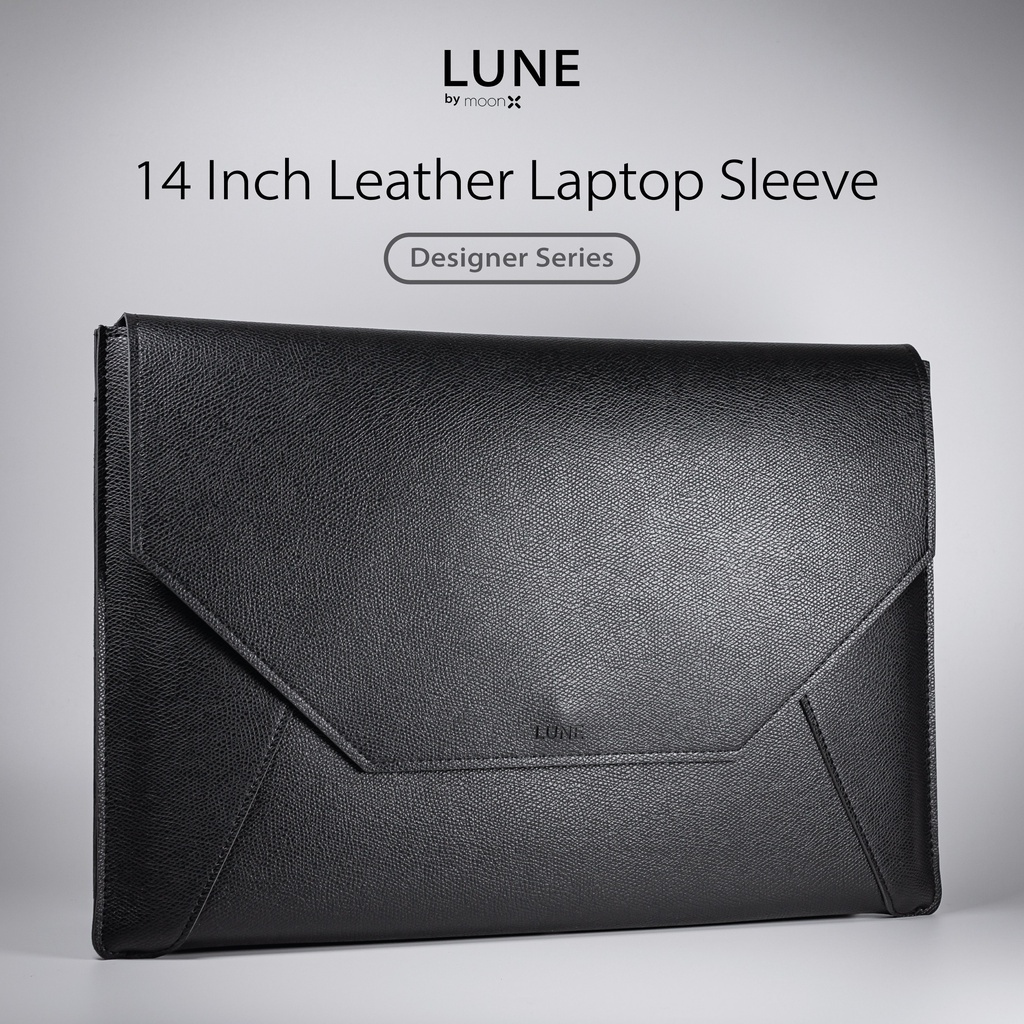 Designer laptop best sale case 14 inch