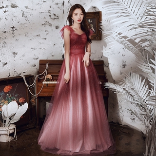 Wish New Style Women Fashion Clothes Club Prom Evening Bandage Sexy  Ladies Wedding Gown Dress Bridesmaid Elegant Cocktail Beautiful Dresses -  China Dress and Dresses price