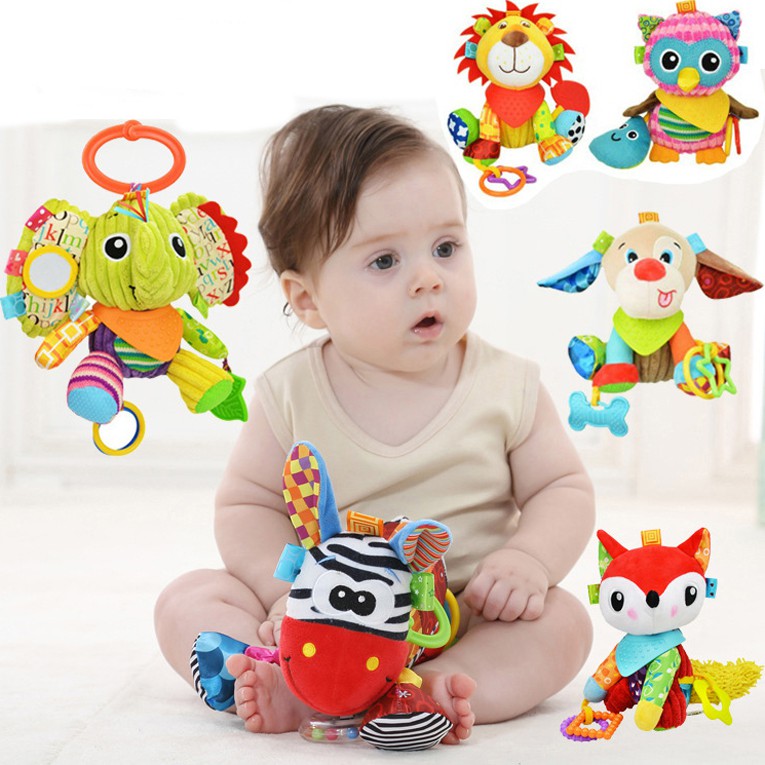 baby early development toys toy Sozzy educational kid kids children