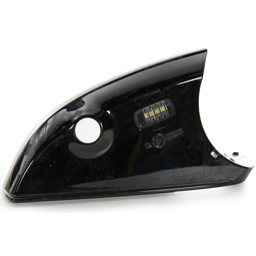 MERCEDES RIGHT SIDE LIGHT COVER A2128101415 COLOUR CODE 9040,W212,ECLASS USED PARTS Shopee