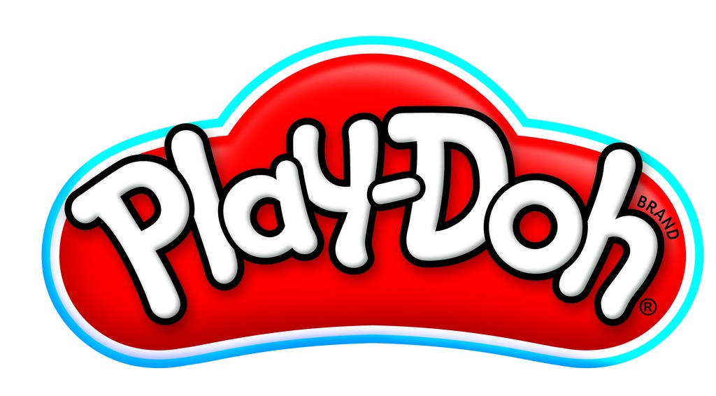 PlayDoh Super Colour Pack of 20 Cans, Play Doh Clay & Dough Toys for