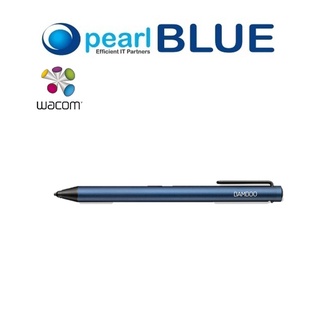 Titanium alloy pen nib : r/wacom