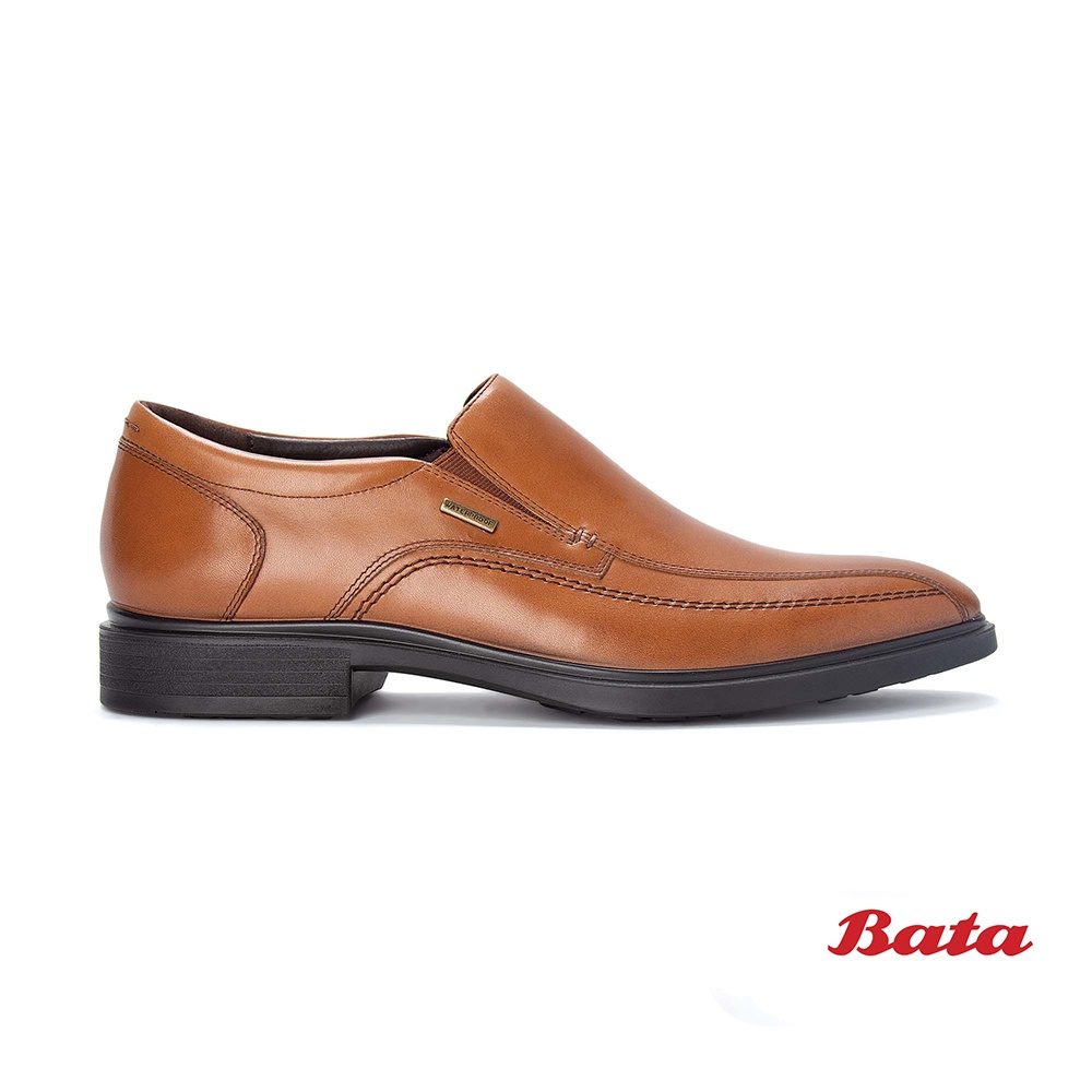 Waterproof bata shoes sales