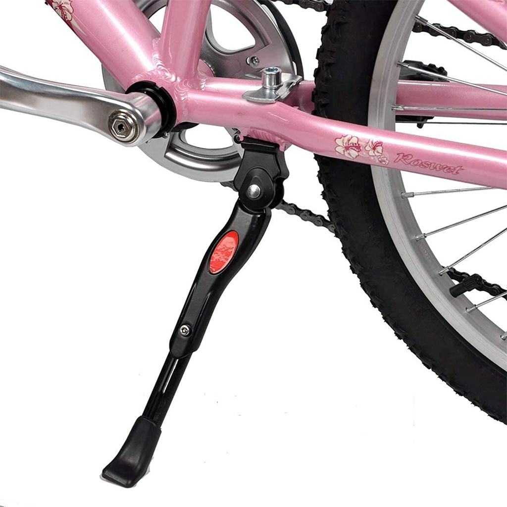 Bike stand online shopee