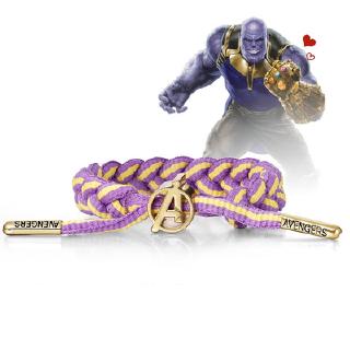 Rastaclat avengers store