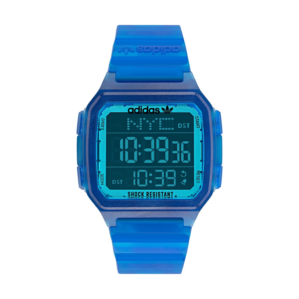 adidas watch - Men's Watches Prices and Deals - Watches Sept 2023 | Shopee  Singapore