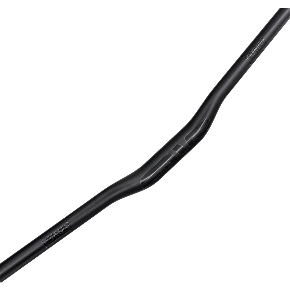 ENVE Glossy Logo Carbon Handlebar for Mountain Bike MTB 31. 8*600-760mm ...