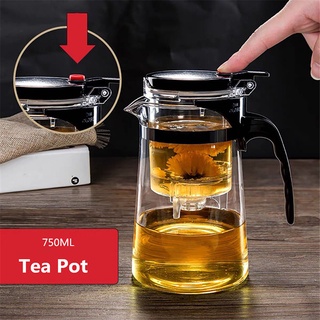 Thermal Teapot - Best Price in Singapore - Dec 2023