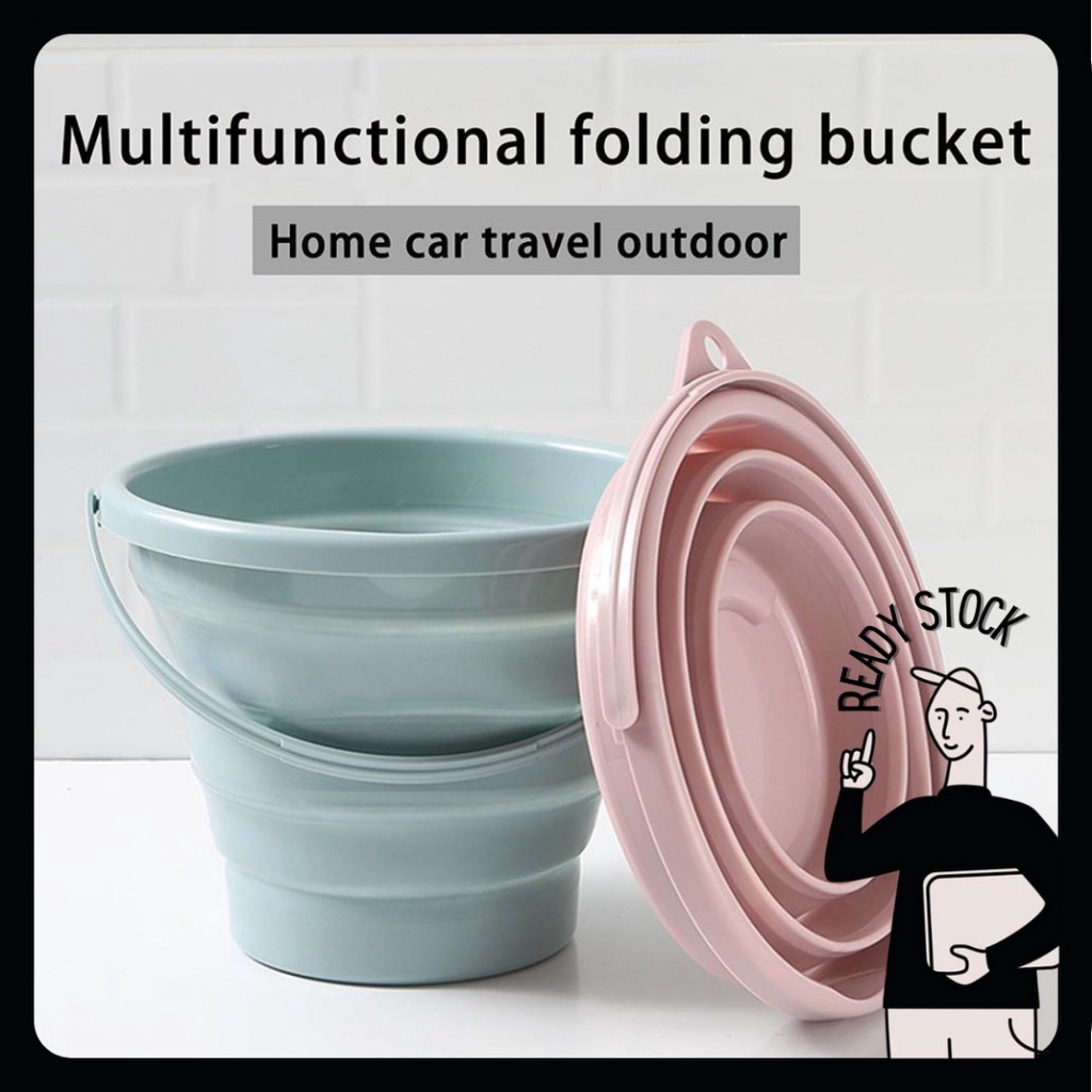 Buy pail Products At Sale Prices Online - August 2026 | Shopee Singapore