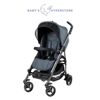 Peg perego stroller outlet price