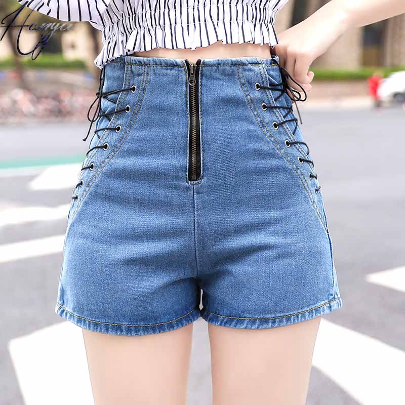 Best cheap sales denim shorts