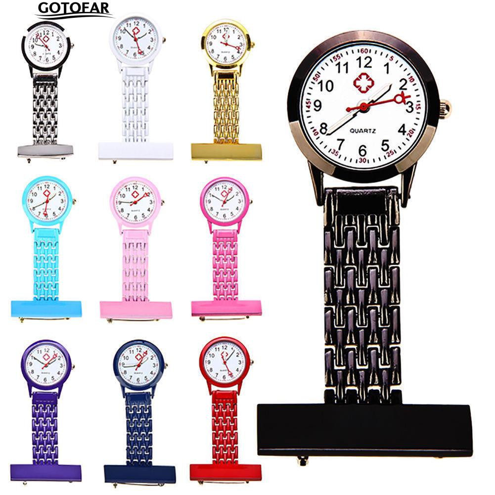 Cheap clip on watches deals