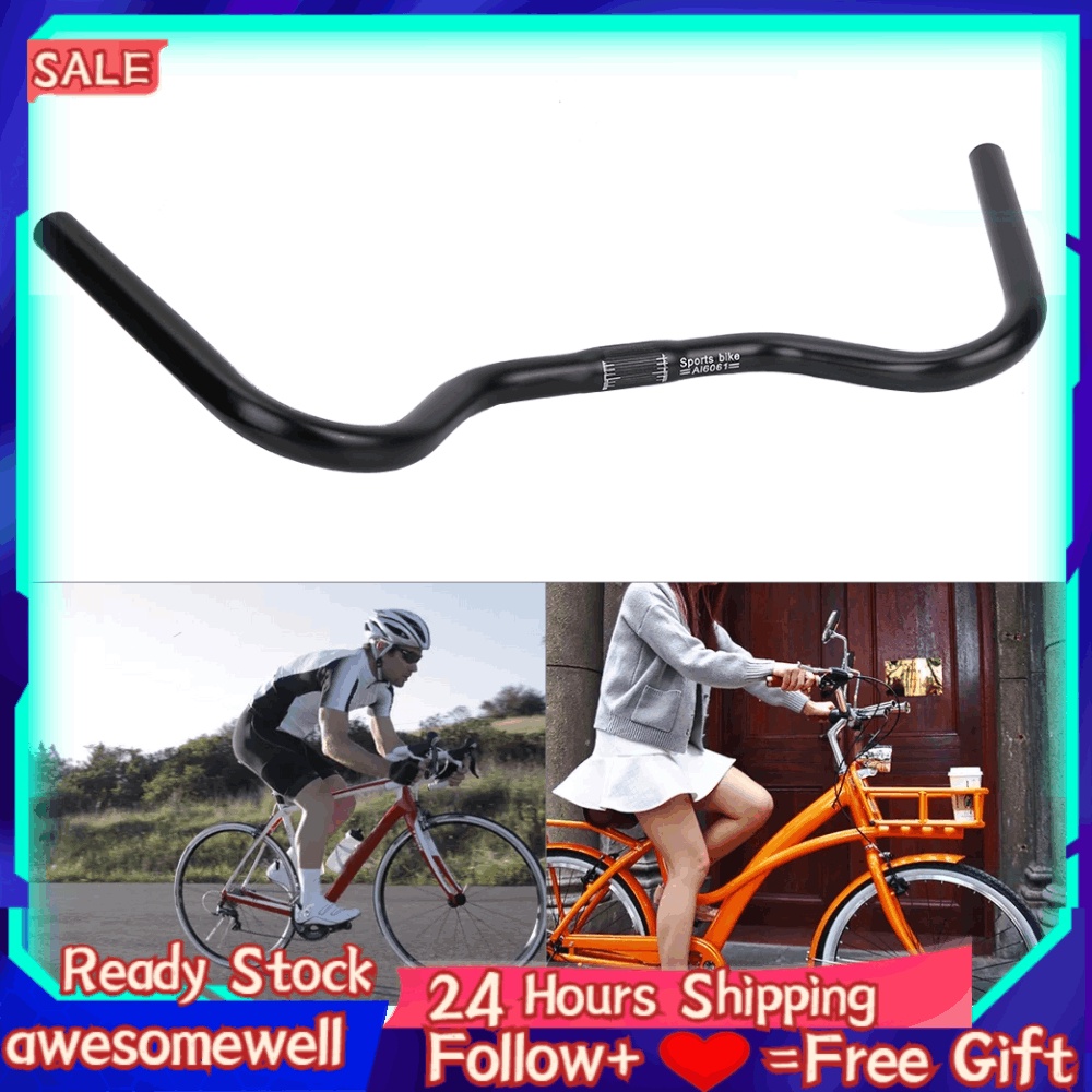 Harga handlebar road bike sale