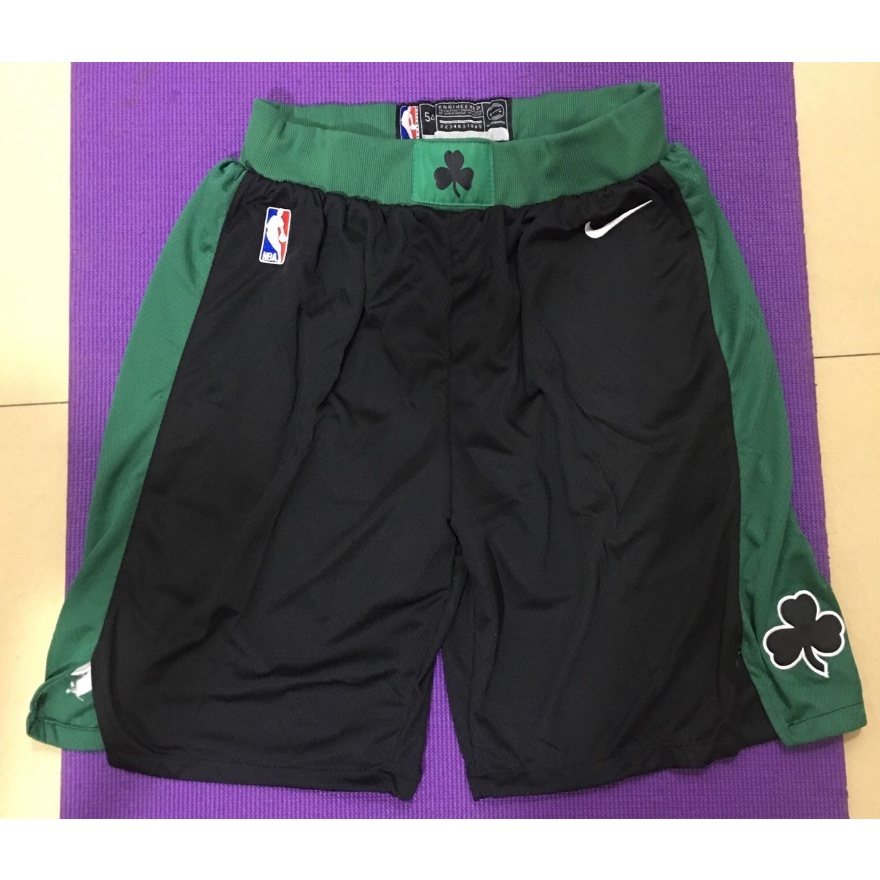 new NBA men’s Boston Celtics Jaylen Brown Jayson Tatum Marcus Smart ...