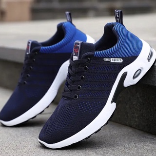 Mens casual 2025 sports shoes