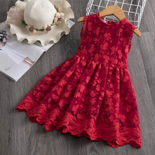 Girl Dress Bling Sequins Wedding Gown Kids Dresses For Girls