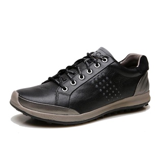 Ecco 151514 shop