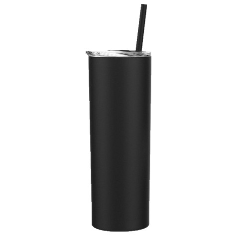 🎄 Christmas Gift 🌠 Alskar® Skinny Tumbler Birthday Present Wedding ...