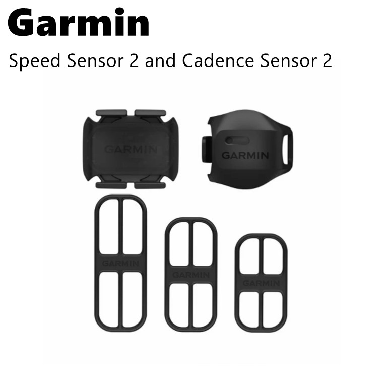 Garmin 735xt clearance cadence sensor