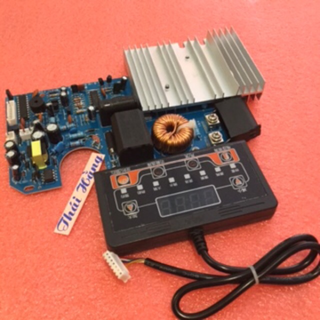 Jc-q2 multi-function induction cooker board, mechanical keyboard, price ...