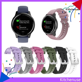 Garmin hot sale vivoactive e