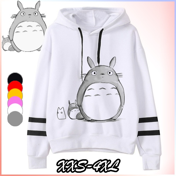 Funny hoodies hot sale for girls