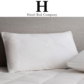 High quality hotsell feather pillows