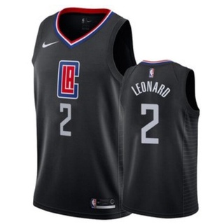 Buy LA Clippers Jersey At Sale Prices Online - October 2023