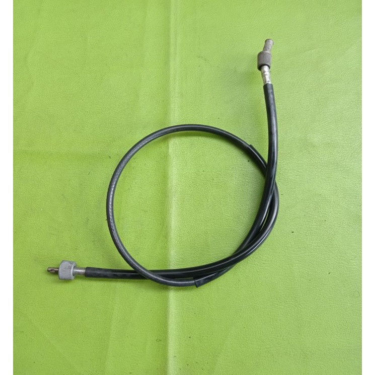 RPM tachometer rpm cable SUZUKI gt100 gt125 gt185 GT100 GT125 GT185 ...