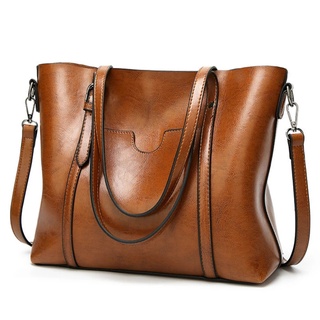 Cheap on sale womens purses