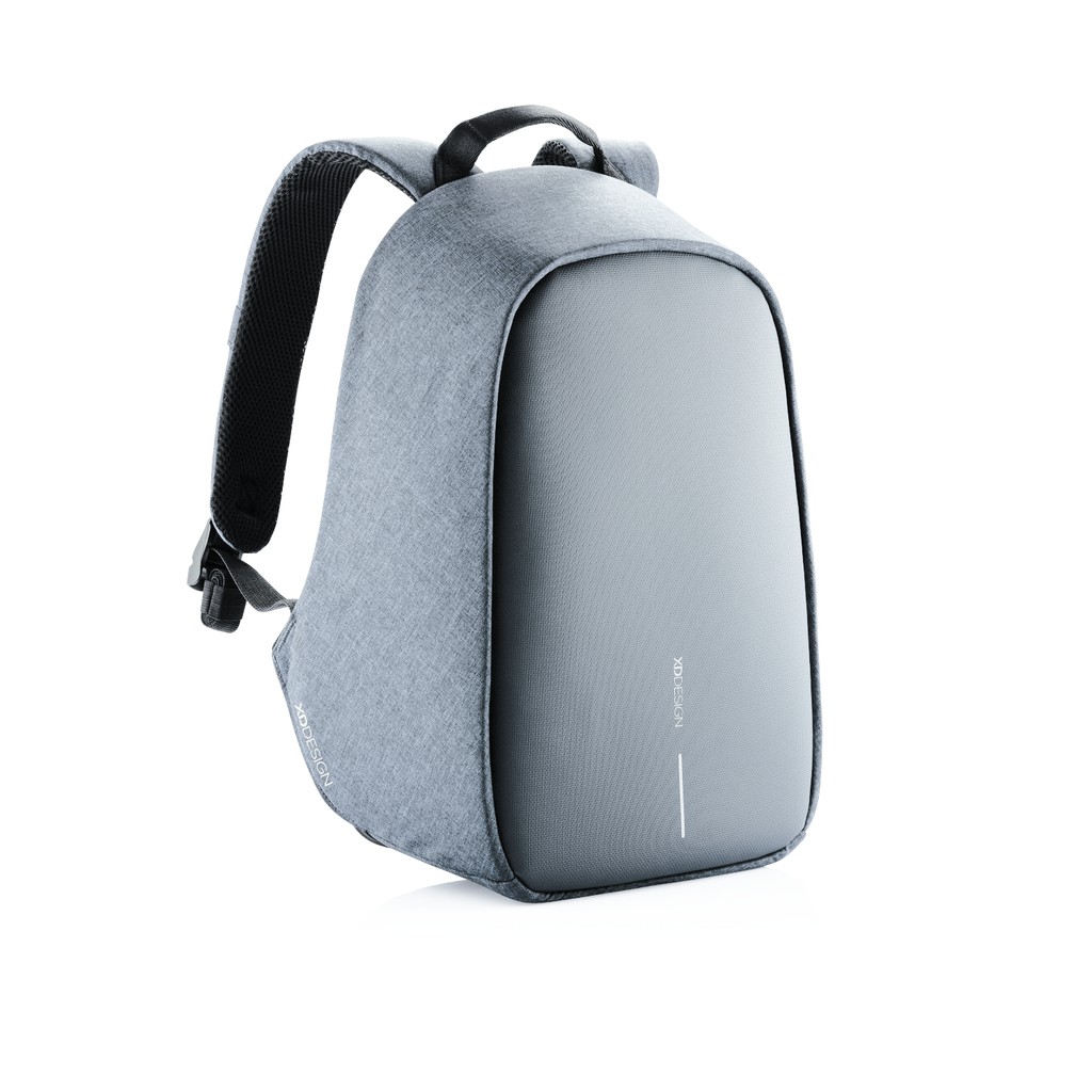 Bobby anti cheap theft backpack singapore