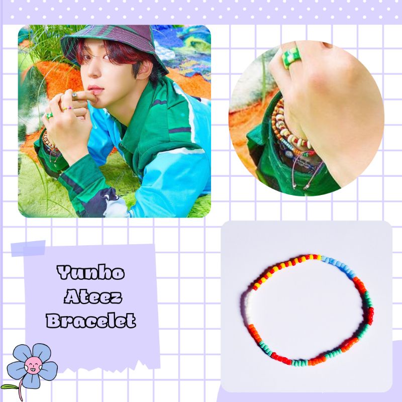 yunho-ateez-bracelet-yunho-ateez-bracelet-ateez-bead-bracelet