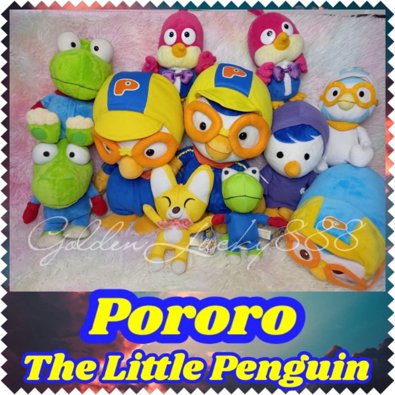 BAMBOLA DI PELUCHE Smiling Critters Catnap Hobby Hopscotch imbottita