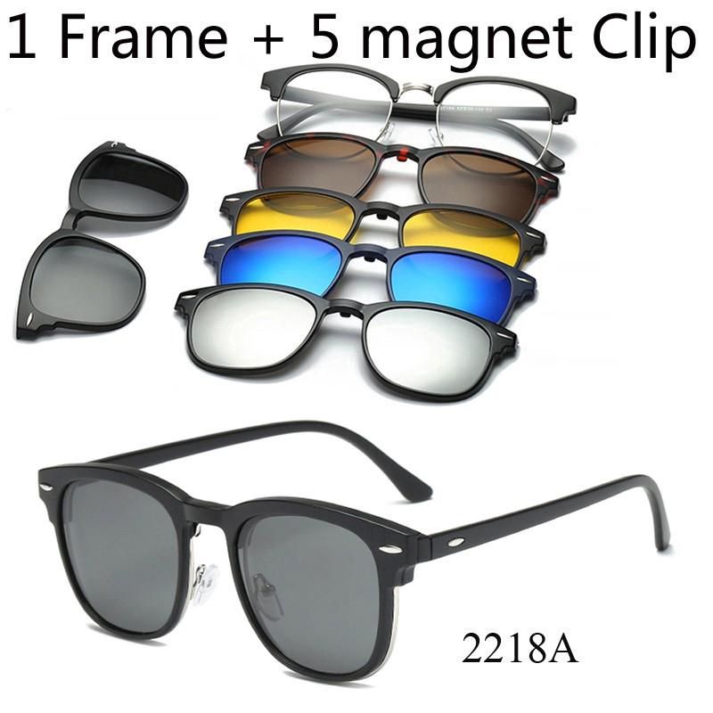Polaroid sunglasses deals price in singapore