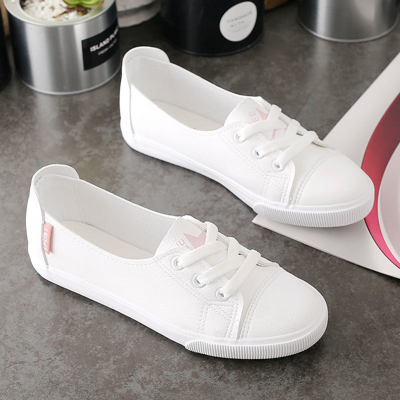 White canvas shoes on sale ladies