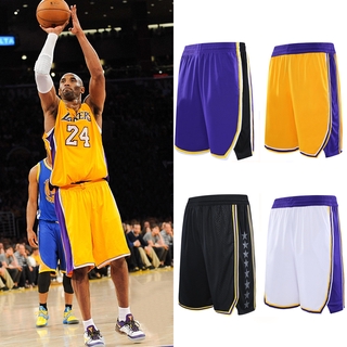 basketball short shorts for sale