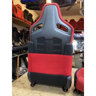 fk2 fk8 Seat Cover protect Honda Fk2 Type R,FK 8 Type R mugen Honda ...