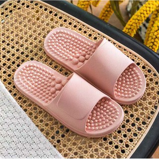 Massage slippers shopee new arrivals