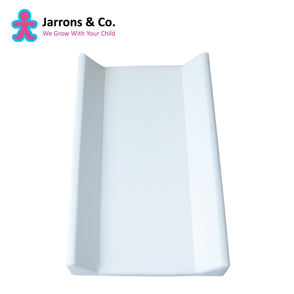 [Jarrons & Co] Happy Cot Diaper Changing Board Shopee Singapore