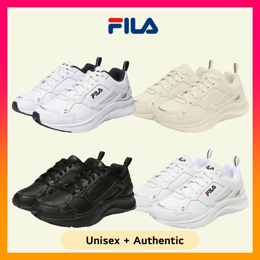 Fila field new arrivals