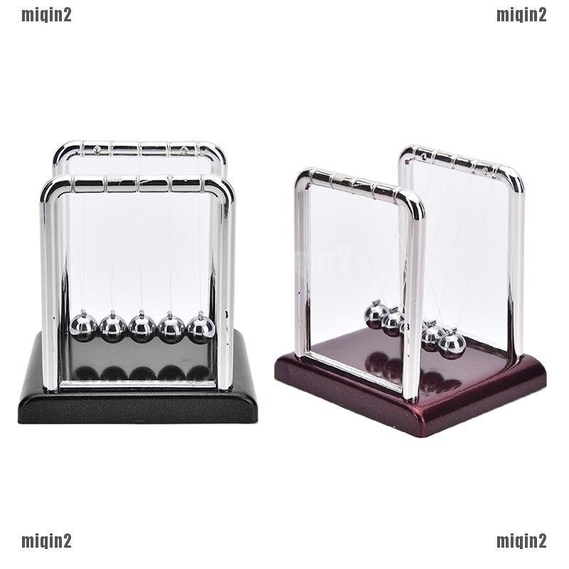 Buy newton cradle Products At Sale Prices Online - October 2026 ...