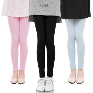 girls leggings - Prices and Deals - Mar 2024