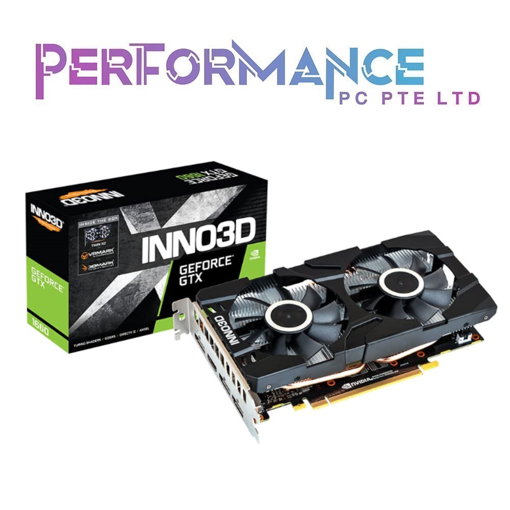 Geforce on sale gtx super