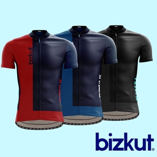 Men's bike jerseys best sale clearance